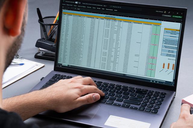 thumbnai do curso Excel básico